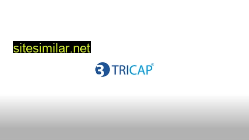 tricap.de alternative sites