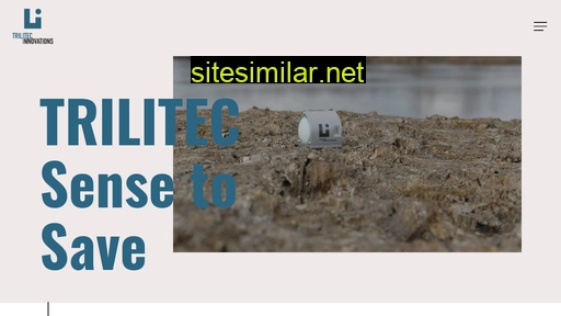 trilitec.de alternative sites