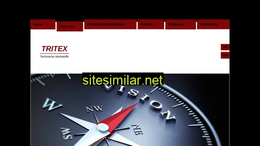 tritex.de alternative sites