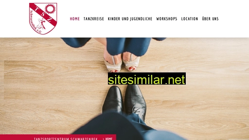 tsz-schwarzenbek.de alternative sites