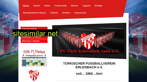 turkerlenbach.de alternative sites