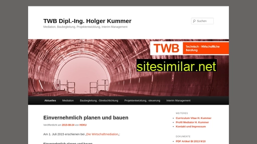 twb-online.de alternative sites