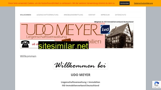 udo-meyer-immo.de alternative sites