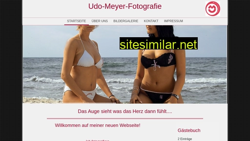 udo-meyer.de alternative sites