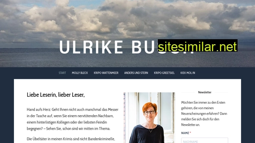 ulrike-busch.de alternative sites