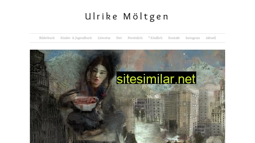 ulrikemoeltgen.de alternative sites