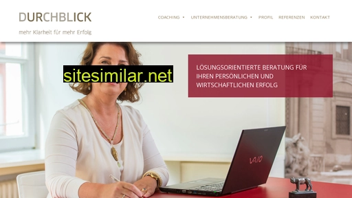 urick-durchblick.de alternative sites