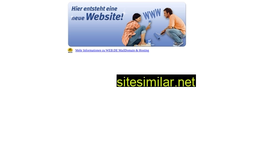 uwe-zehl.de alternative sites