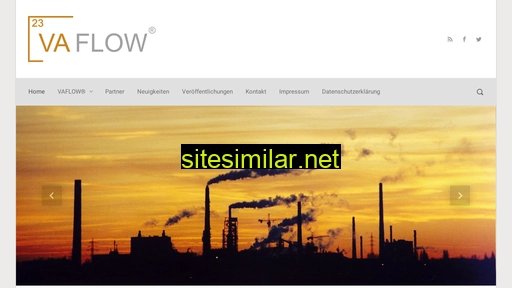 vaflow.de alternative sites