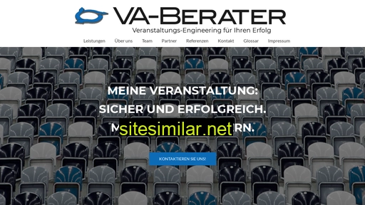 va-berater.de alternative sites