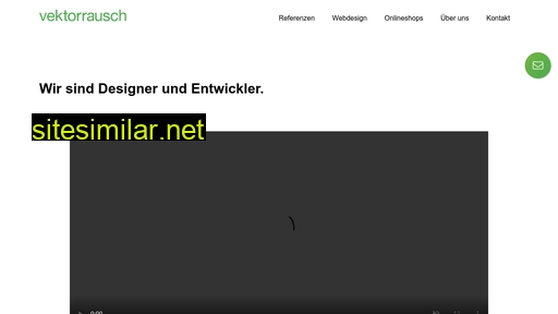 vektorrausch.de alternative sites