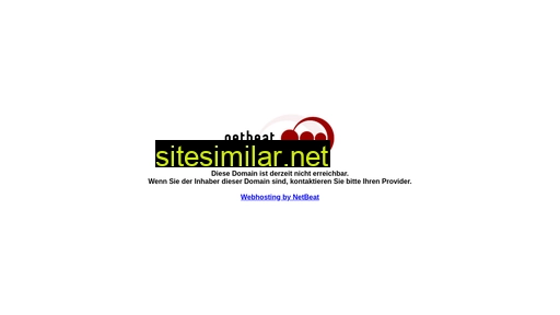 Verlagswissen-online similar sites