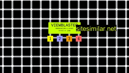 viewblaster.de alternative sites
