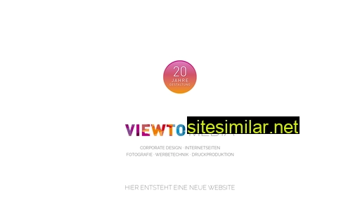 viewto.de alternative sites