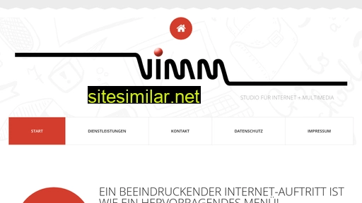 vimm.de alternative sites