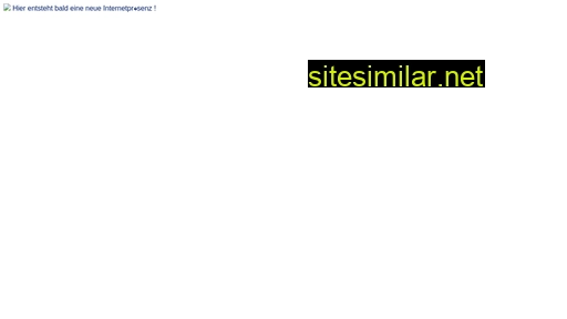 Virtual-filofax similar sites