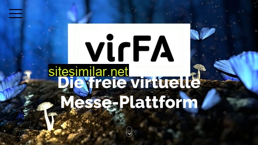 virfa.de alternative sites