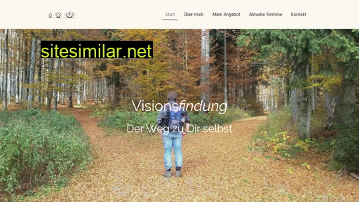 visions-suche.de alternative sites