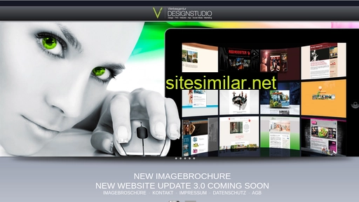 visionunited.de alternative sites