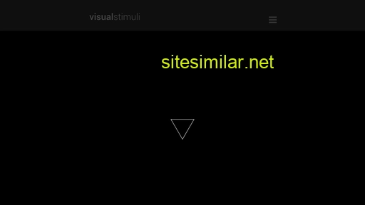 visualstimuli.de alternative sites