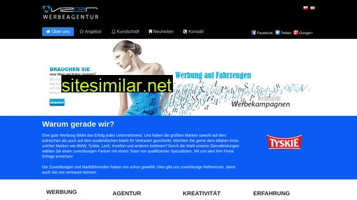 vizer24.de alternative sites