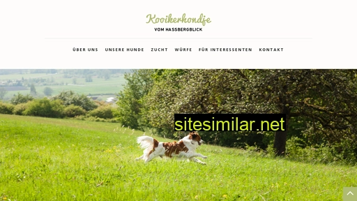 vomhassbergblick.de alternative sites