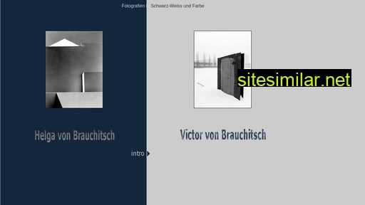 Vonbrauchitsch-fotografie similar sites