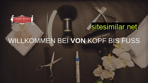 von-kopf-bis-fuss-torgau.de alternative sites