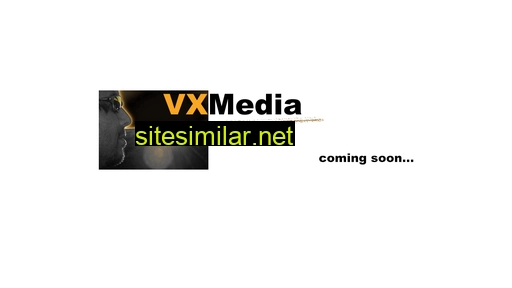 vxmedia.de alternative sites