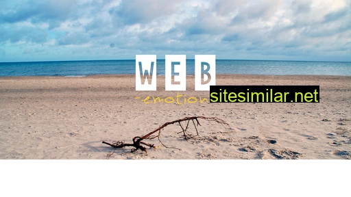 webemotion.de alternative sites