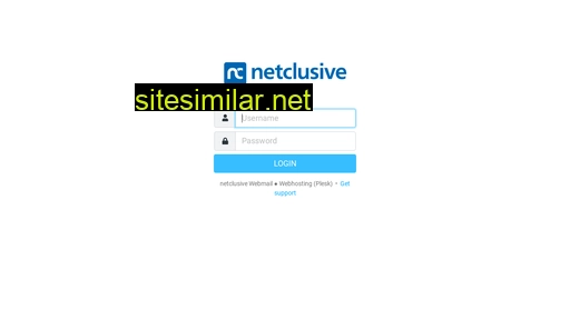webmail.helmut-schlichting.de alternative sites