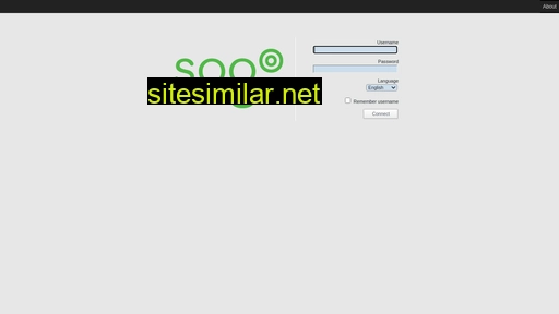 webmail.htwg-konstanz.de alternative sites