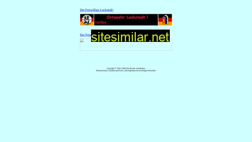 web-schuette.de alternative sites