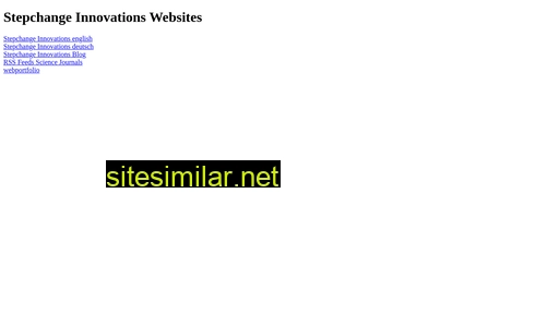 web-trader.de alternative sites