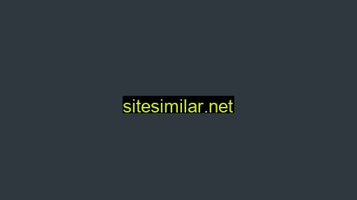 webdesign-pfeiffer.de alternative sites