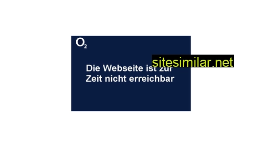 wholistic-health.de alternative sites