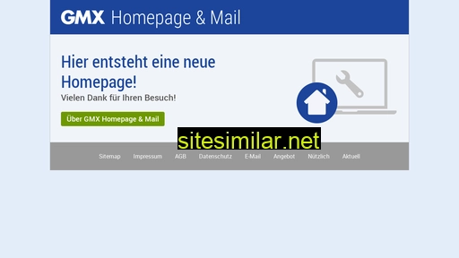 willms-mail.de alternative sites