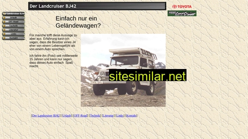 Wimmer-web similar sites