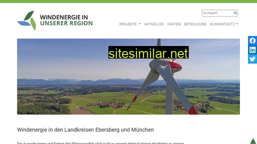 windenergie-landkreis-ebersberg.de alternative sites