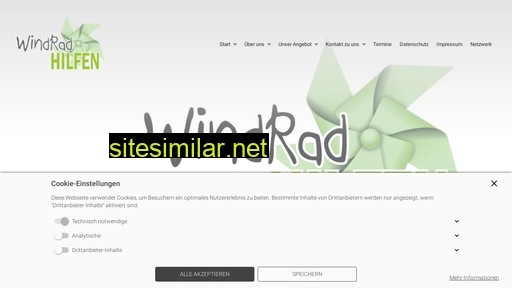 windrad-hilfen.de alternative sites