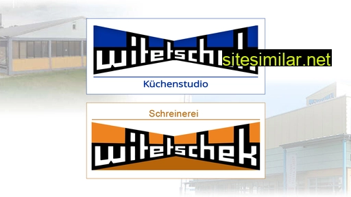 witetschek.de alternative sites