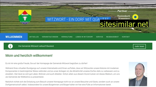 witzwort.de alternative sites