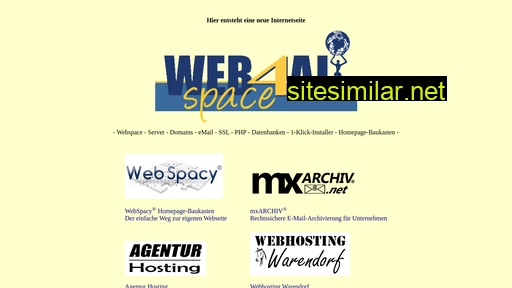 wm-fandorf.de alternative sites