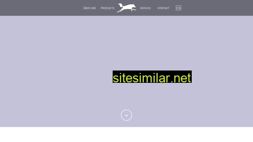 Wolff-interactive similar sites