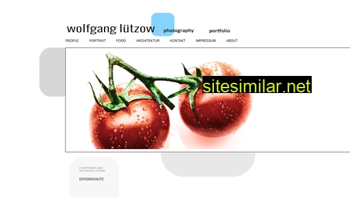 wolfgangluetzow.de alternative sites
