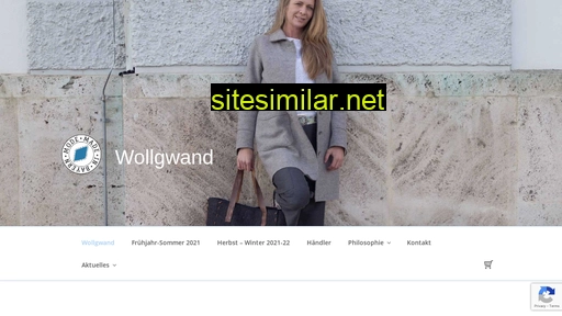 wollgwand.de alternative sites