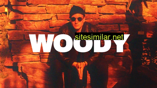 woodyrockt.de alternative sites