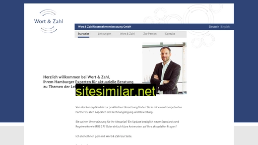 wort-und-zahl.de alternative sites