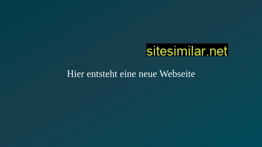 wpninja.de alternative sites