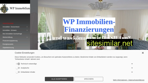 wp-hochrhein-bodensee.de alternative sites